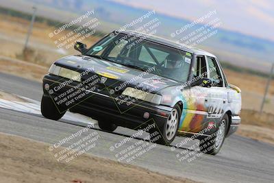 media/Sep-30-2023-24 Hours of Lemons (Sat) [[2c7df1e0b8]]/Track Photos/10am (Star Mazda)/